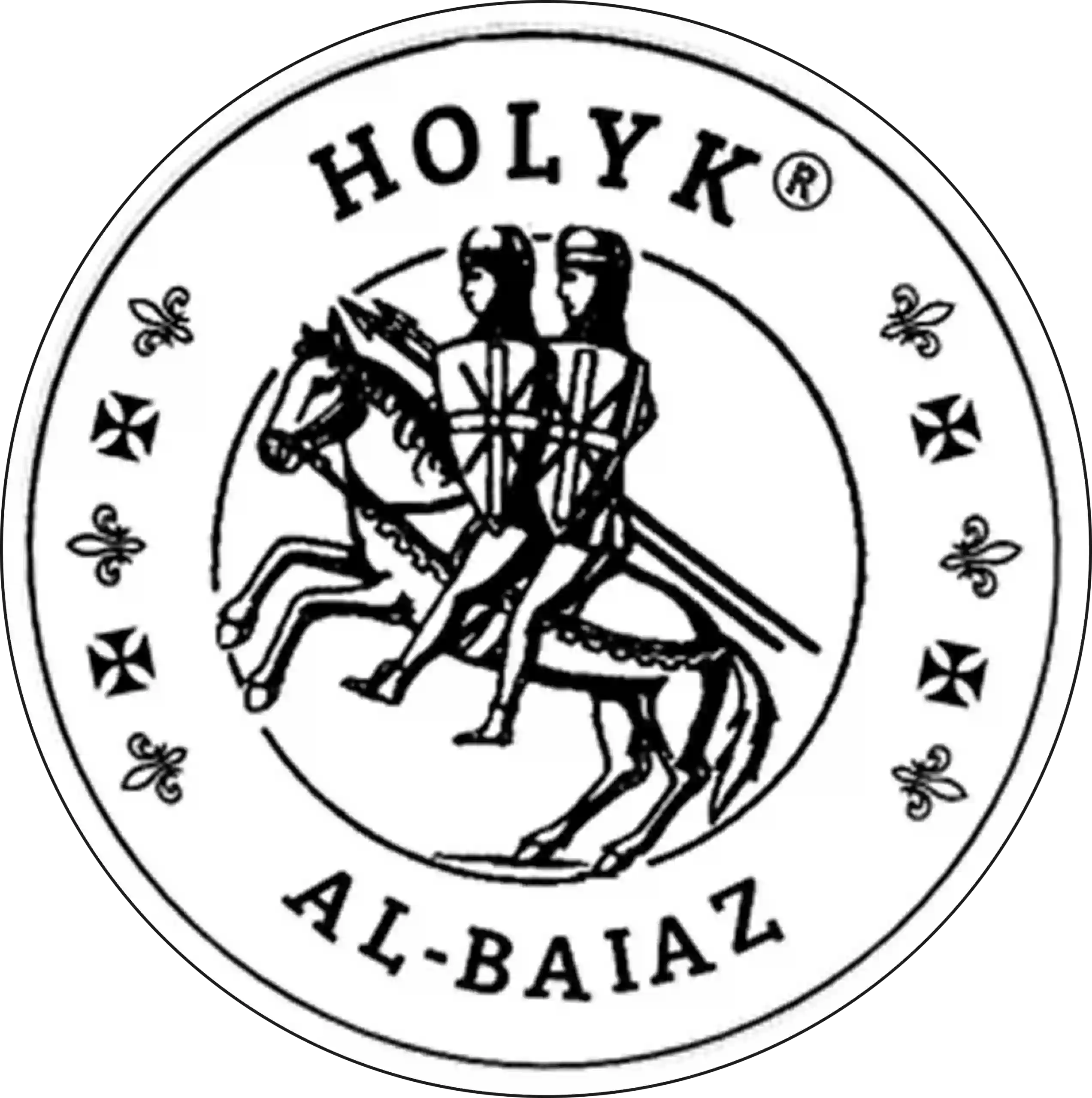 Logo-White-scaled_nn